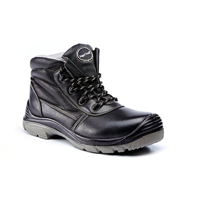 Safety Work Boots Metal Free and Vegan - Wholesale Pallet Deal - Work Safety Protective Gear - ELKO Direct