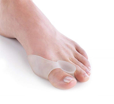 Big Toe Bunion Protector - ELKO Direct