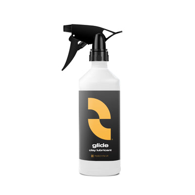 ELKO Labs Glide Clay Lubricant - Vehicle Cleaning - ELKO Direct