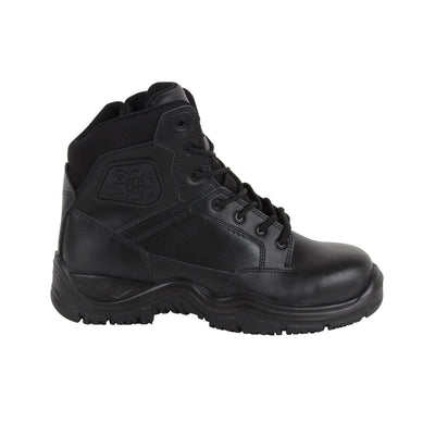 Emergency Service Safety Boot - Work Safety Protective Gear - ELKO Direct