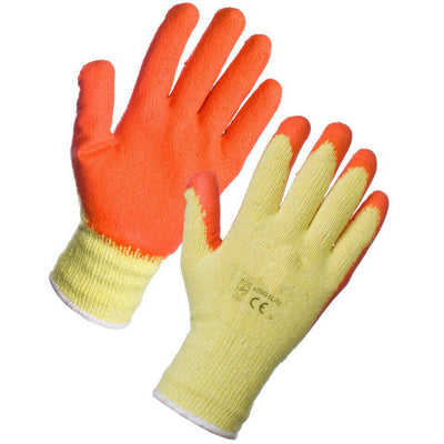 Handler Gloves - Work Safety Protective Gear - ELKO Direct