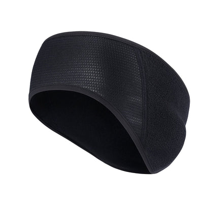 Headband - Apparel & Accessories - ELKO Direct