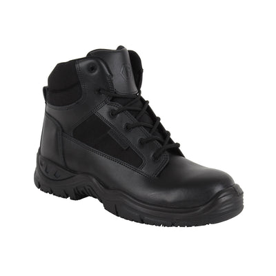 Tactical Ranger Hiker - Work Safety Protective Gear - ELKO Direct