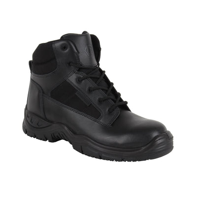 Tactical Trooper Safety Hiker - Work Safety Protective Gear - ELKO Direct