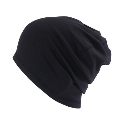 Windproof Beanie Hat - Apparel & Accessories - ELKO Direct